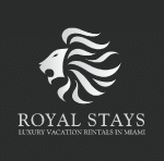 Royal Stays